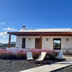  Villa Embeleso